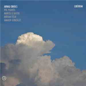 Arnau Obiols - Libèrrim download free