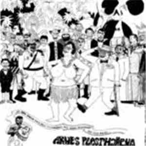Arnes Plasthjärna, Ruska Tupp - ... Idi Amin Dansar Hula-hula Tillsammans Med Sonya Hedenbratt Och Sune Mangs … / Rock Around The Cock download free