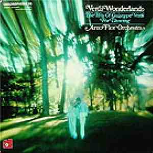 Arno Flor Orchestra - Verdi Wonderland - The Hits Of Guiseppe Verdi For Dancing download free