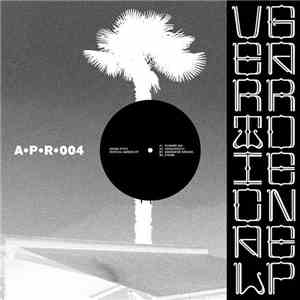 Aroma Pitch - Vertical Garden EP download free