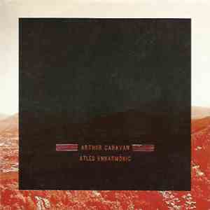 Arthur Caravan - Atles Enharmònic download free