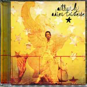 Arthur H - Adieu Tristesse download free