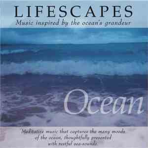 Asche & Spencer - Ocean download free