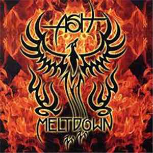 Ash - Meltdown download free