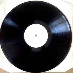 Asia  - Astra download free