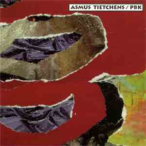 Asmus Tietchens / PBK - Five Manifestoes download free