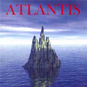 Atlantis  - När Dagen Gryr download free