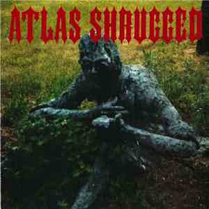 Atlas Shrugged / New Day Rising - Atlas Shrugged / New Day Rising download free