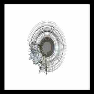 Atom Trigger - Alefgard download free