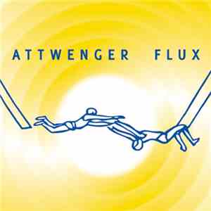 Attwenger - Flux download free