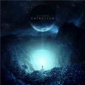 Au5 - Cataclysm download free