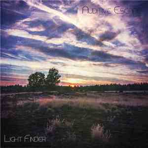 Auditive Escape - Light Finder download free