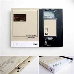 Autistikits - Capacity Air download free