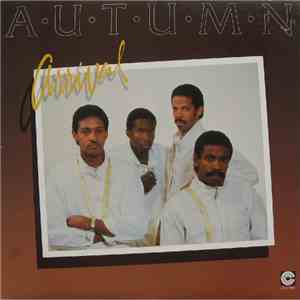 Autumn  - Arrival download free