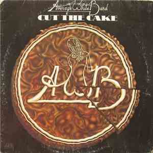 Average White Band - Cut The Cake download free