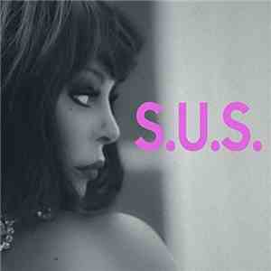 Aygün Kazımova - S.U.S. download free