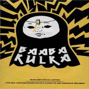 Baaba & Kulka - Baaba Kulka download free