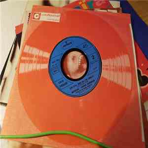 Bachman-Turner Overdrive - My Wheels Won't Turn download free