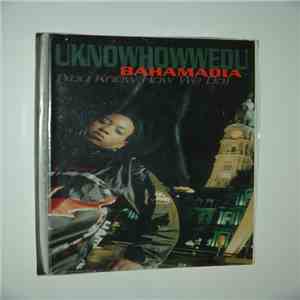 Bahamadia - Uknowhowwedu (You Know How We Do) download free