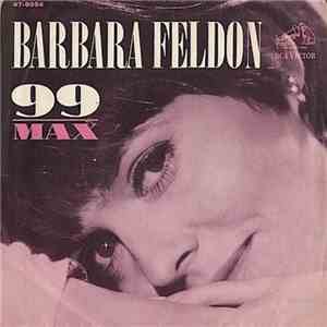 Barbara Feldon - 99 / Max download free
