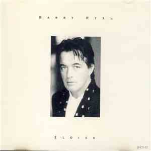 Barry Ryan - Eloise download free