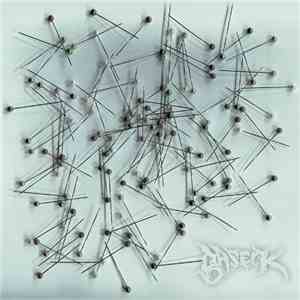 Baseck - Stirred Up download free
