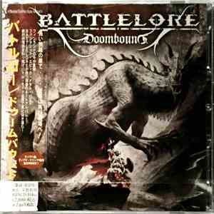 Battlelore - Doombound download free