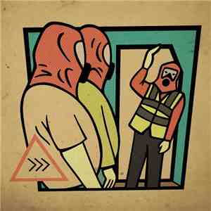 Beak> - >>> download free