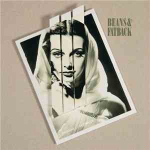 Beans & Fatback - Heroine Lovestruck download free
