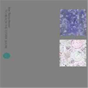 Ben Fleury-Steiner - ...To Reach The Other Shore download free