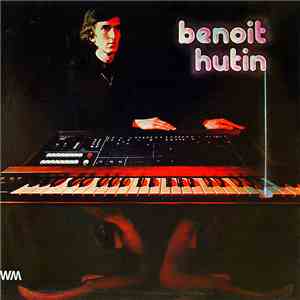 Benoit Hutin - Synthétiseur download free