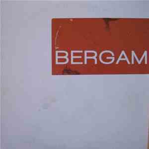 Bergam - Bergam download free