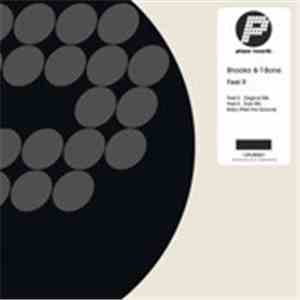 Bhooka & T-Bone - Feel It download free
