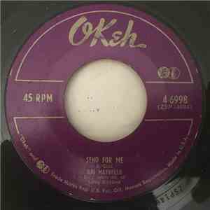 Big Maybelle - Send For Me download free