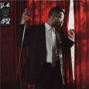 Bilal - Airtight’s Revenge download free
