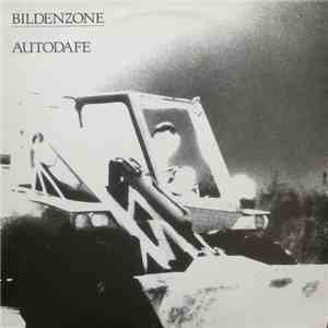 Bildenzone - Autodafé download free