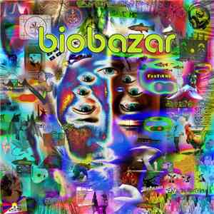 Biobazar - Festin NU download free