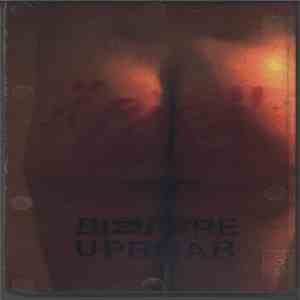 Bizarre Uproar - 13/10/06 download free