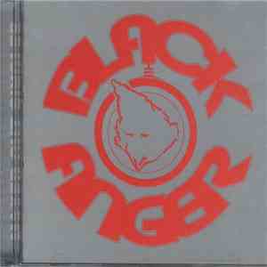 Black Anger - Maxed Out Singles download free