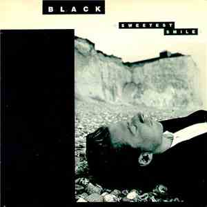 Black  - Sweetest Smile download free