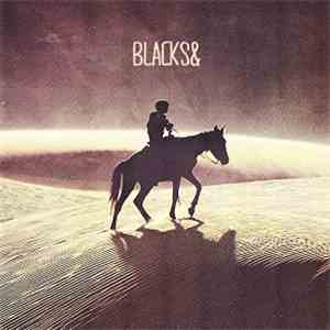 Blacks& - The Race Is On download free