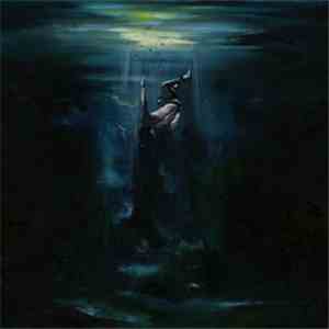 Blanket  - How To Let Go download free