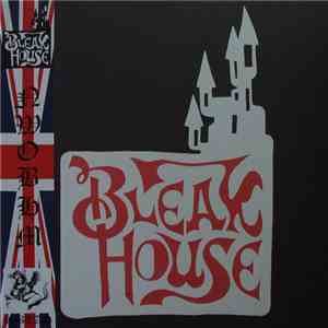 Bleak House - Suspended Animation download free
