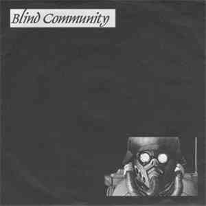 Blind Community - Blind Community download free