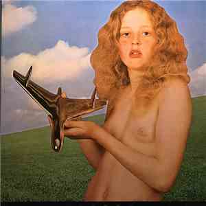 Blind Faith  - Blind Faith download free