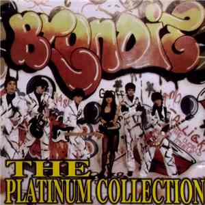 Blondie - The Platinum Collection download free