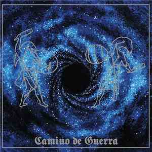 Blue Hummingbird On The Left / Kallathon - Camino de Guerra download free