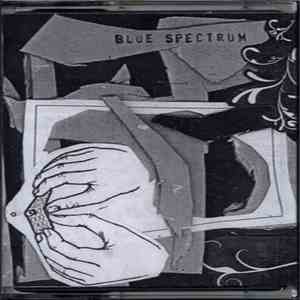 Blue Spectrum - Untitled download free