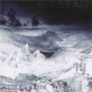 Blut Aus Nord - Ultima Thulee download free