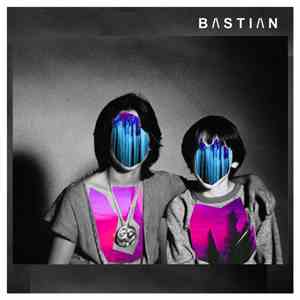 Blvck Ceiling - Bastian download free